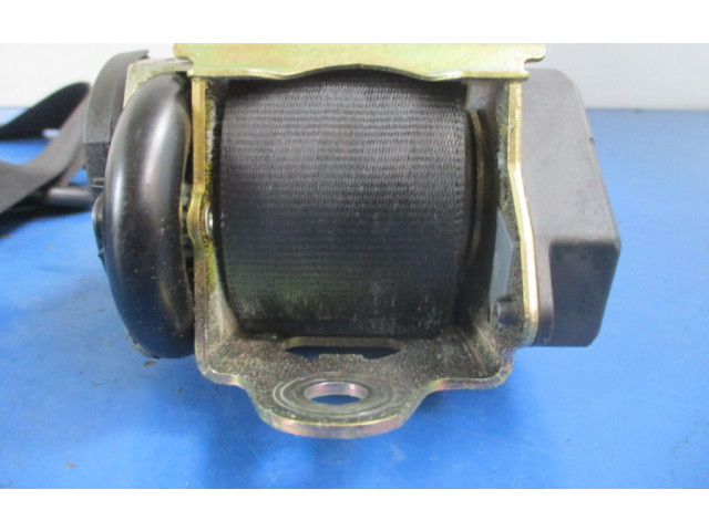 Руль Audi A2 - года