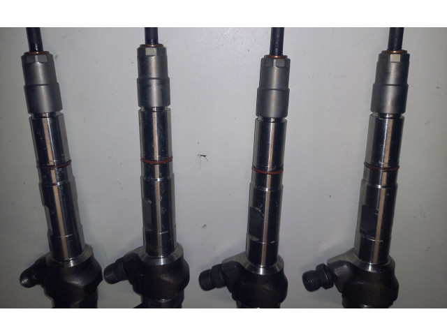 Vstřikovač 0445110469   Volkswagen Tiguan     