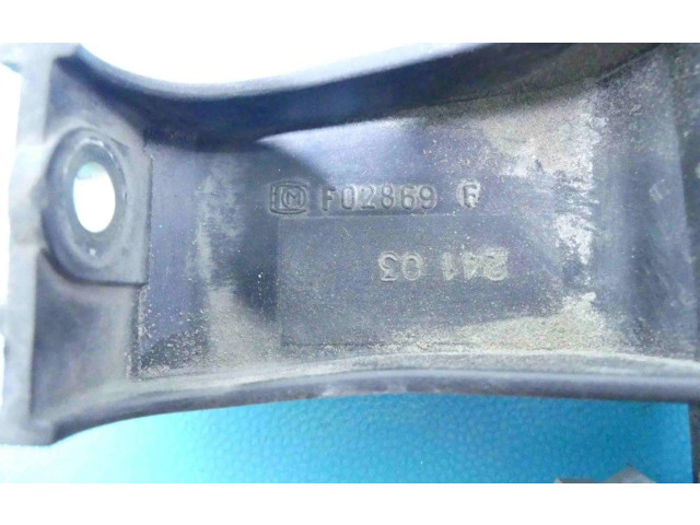 Форсунка 0280156034, IMPRK1290126    Citroen C2   