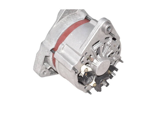 Генератор 051903017X Audi 200