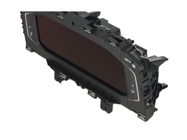 Přístrojová deska  Volkswagen T-Roc 2022 17A920320B  