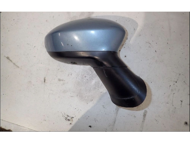 Pojistková skříňka Řídící jednotka BSM 735465558 Fiat Grande Punto 2008