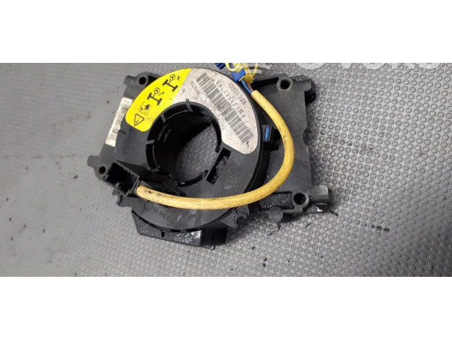 Подрулевой шлейф SRS XPL100001   Rover 75