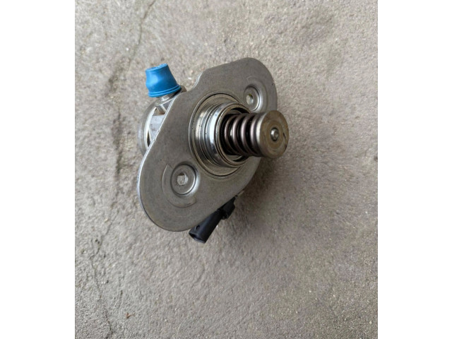 Vstřikovací čerpadlo 8601015 BMW 7 G11 G12