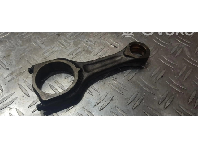 Шатун      Citroen C3 для дизельного двигателя 1.4