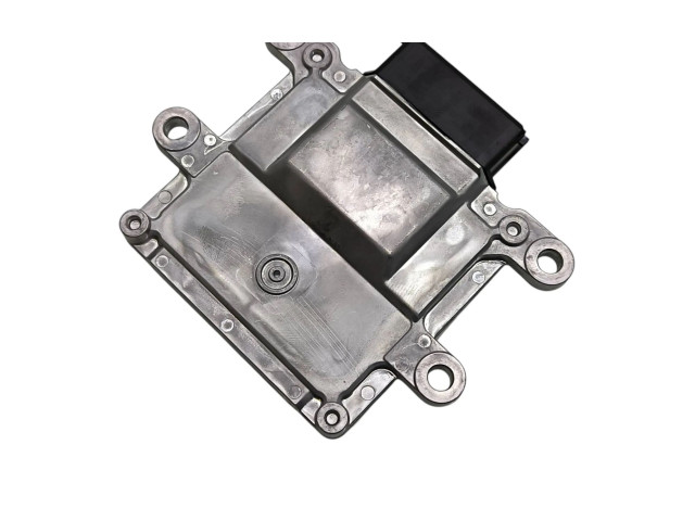 Блок управления коробкой передач 30919AK361, G2T57972H1   Subaru Forester SK