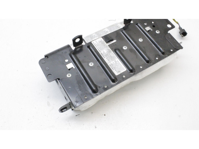 Подушка безопасности пассажира HNA9670BA Jaguar XK8 - XKR