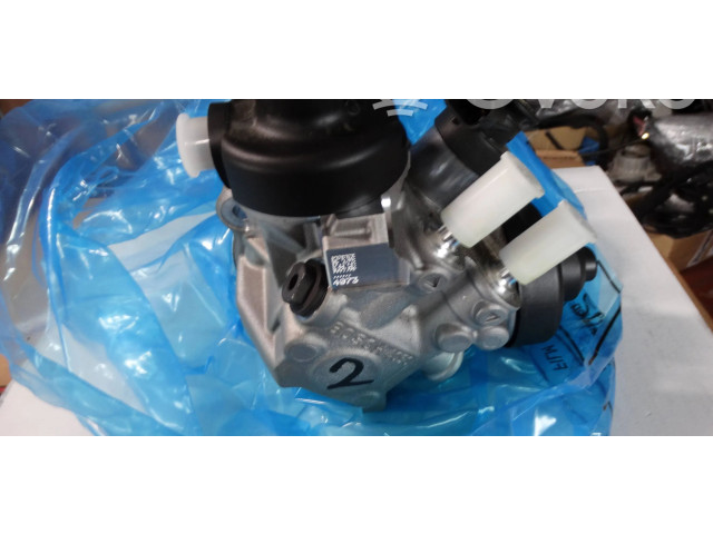 Топливный насос 35022147F, 0445010858 Jeep Grand Cherokee