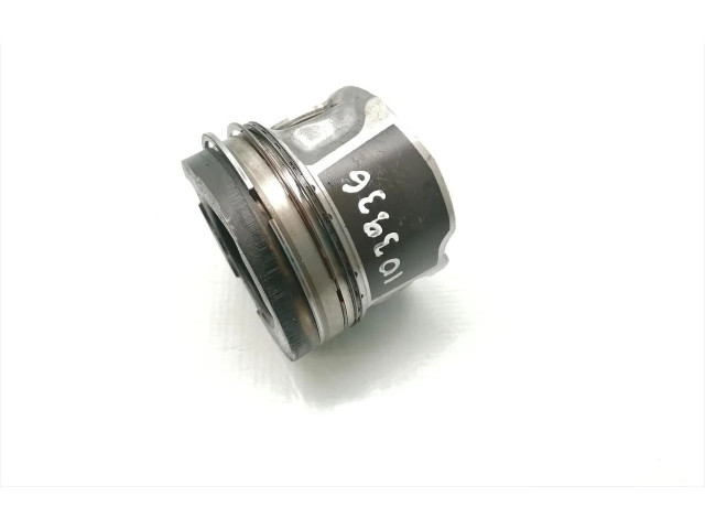 Píst Toyota RAV 4 (XA30)