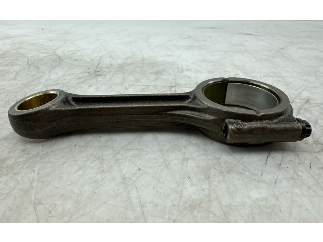 Шатун CUNA 04LA Volkswagen Golf VII