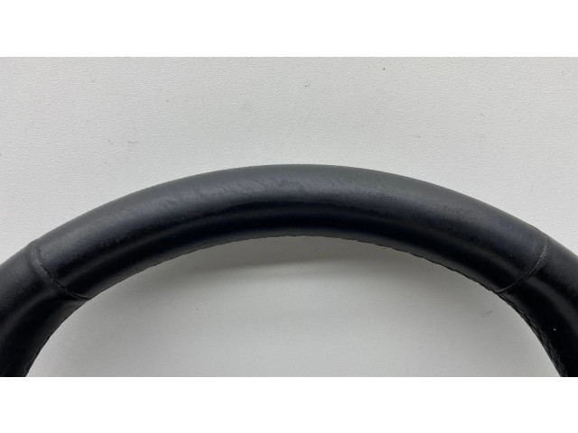 Volant BMW 5 F10 F11 2011 SLC75856401B, 66256811