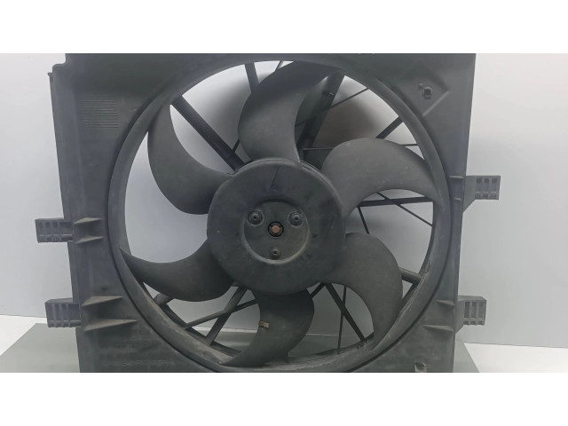 Блок управления 1685000093, 0130104802   Mercedes-Benz A W168