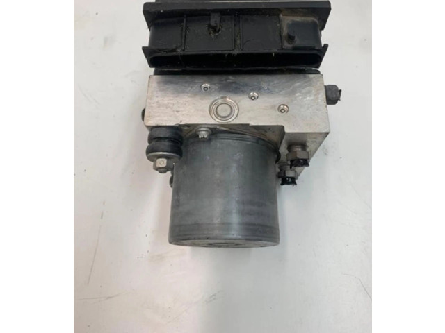 Jednotka ABS 9651800780 Peugeot 307 CC
