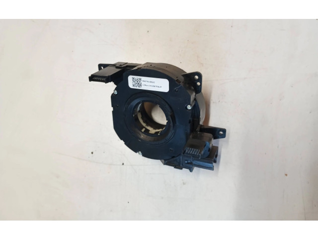 Подрулевой шлейф SRS 31343218, FBYDA Volvo S60