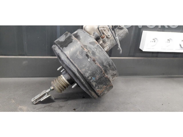 Блок АБС    Fiat  Ulysse   -  года