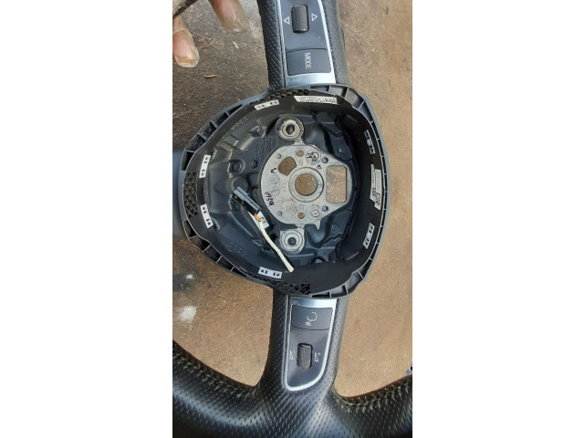 Volant Audi Q7 4L 2010 4F0419091DP