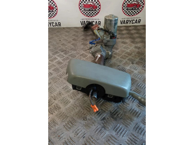 Volant Renault Twingo I 8200809483