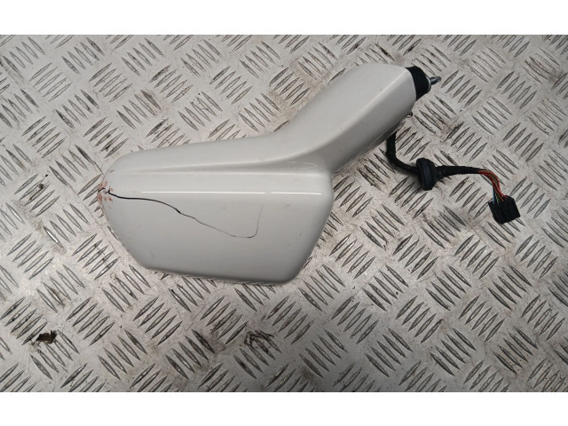 Зеркало (механическое)       Chevrolet Camaro   -  года   