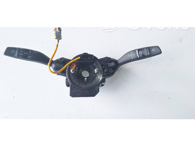 Подрулевой шлейф SRS H5029A1000, 93490G4230   KIA Ceed