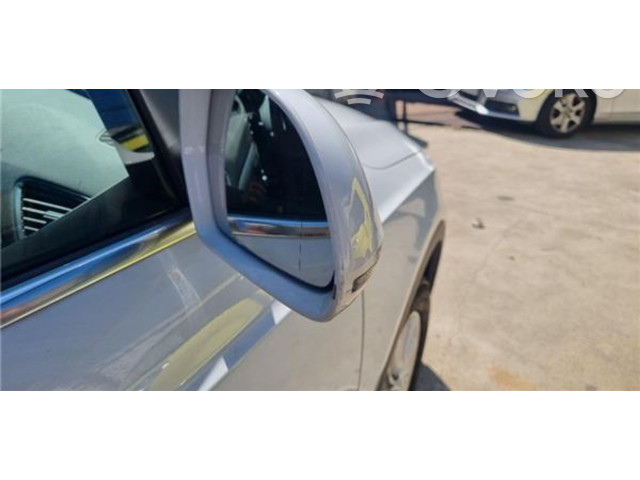 Volant Audi RS Q3 2013 8U1857410F, 8U1857410F