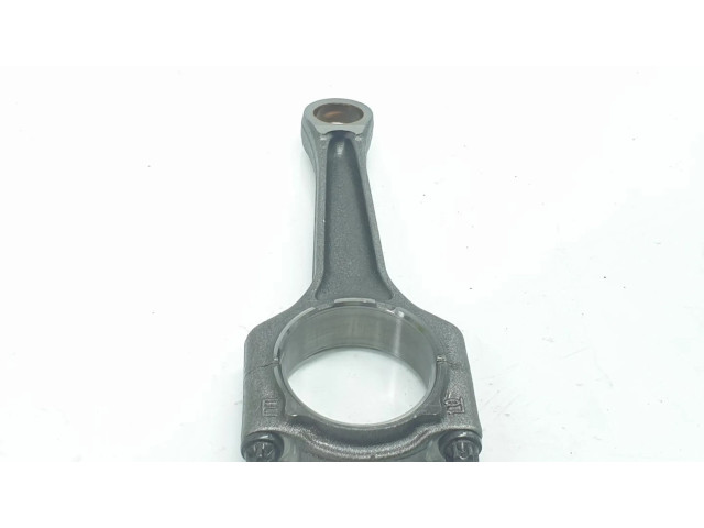 Шатун 8623418, 1141CB Mini One - Cooper Coupe R56 для бензинового двигателя 2.0