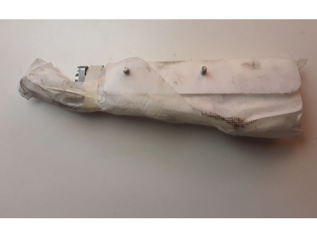 Подушка безопасности в сиденье 7392053030 Lexus IS III XE30