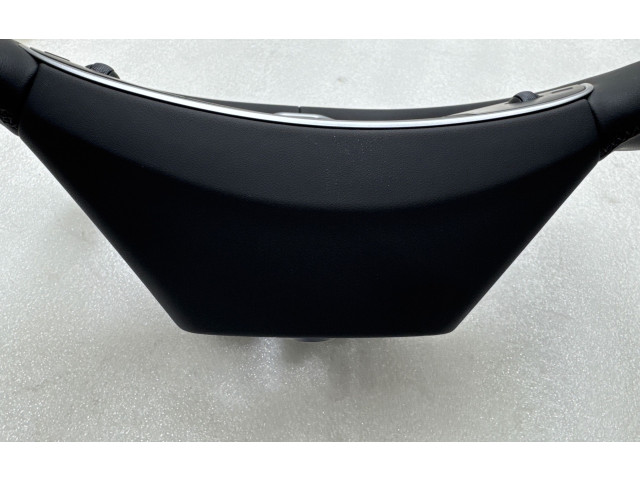 Руль Tesla Model 3 2017 - года 1735339CNE, 73724148