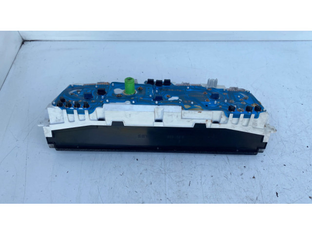 Přístrojová deska  Toyota Carina T170 1990 832002B501, 69160630  