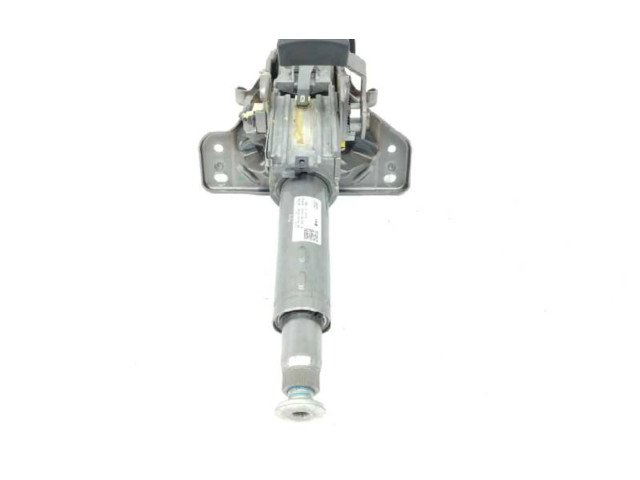    Рулевая рейка 8K0419506AL   Audi A4 Allroad  -  года