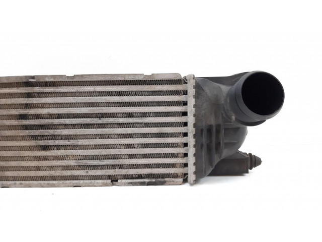 Интеркулер  9645682880   Citroen C5 1.6