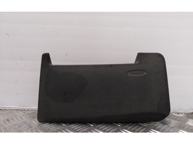 Подушка безопасности водителя 9650141200   Citroen C5