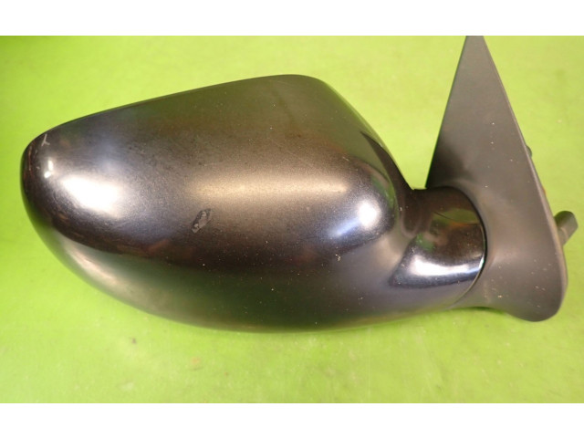Зеркало электрическое        Lancia Lybra   -  года   