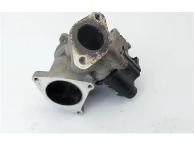 Vstřikovací čerpadlo 03G129637A Seat Ibiza IV (6J,6P) BMS