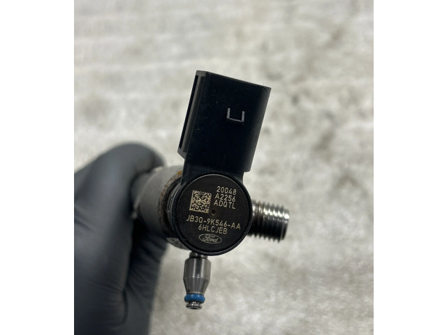 Форсунка JB3Q9K546AA Ford Ranger