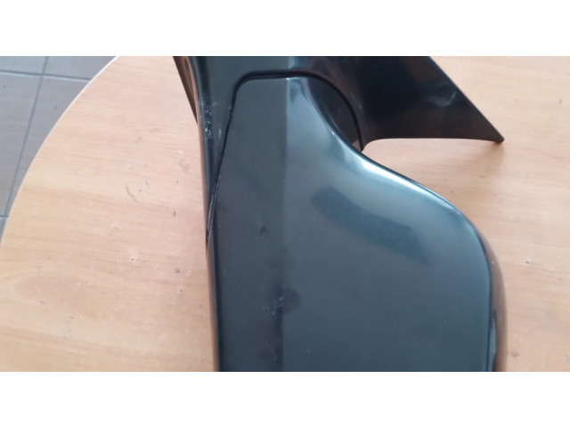 Зеркало электрическое левое Buick Rendezvous 2002-2007 года