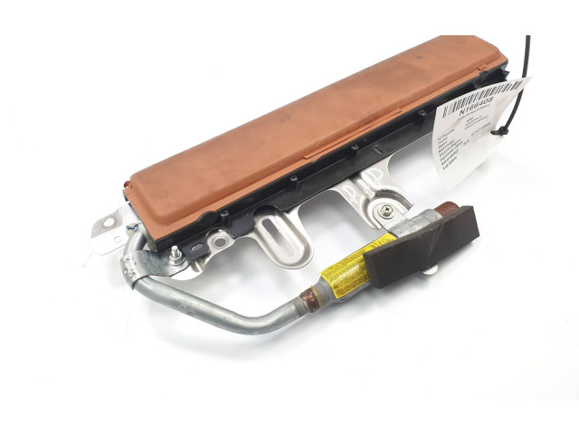 Подушка безопасности двери 4981312950, 9301702240 Maserati GranTurismo