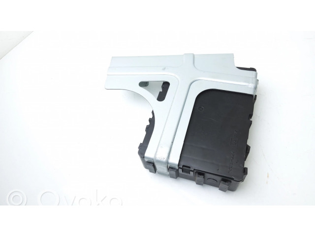 Комфортный модуль