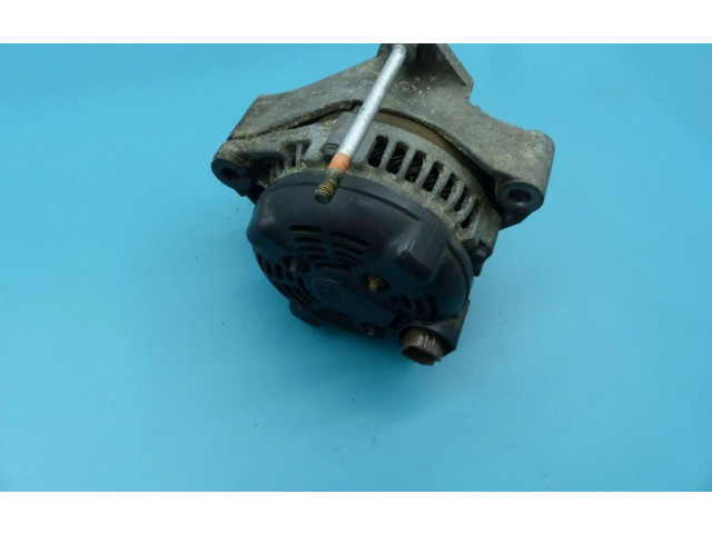 Генератор 27060-50340, IMPRK1182764   Lexus GS 300 350 430 450H      