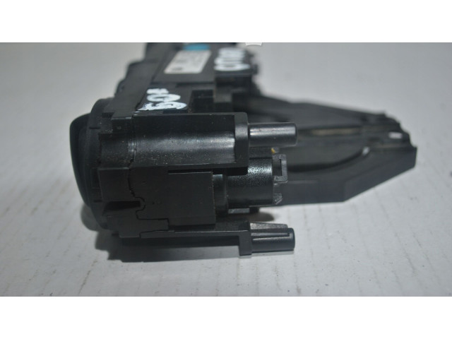 Блок управления климат-контролем 1ST819045H   Skoda Citigo