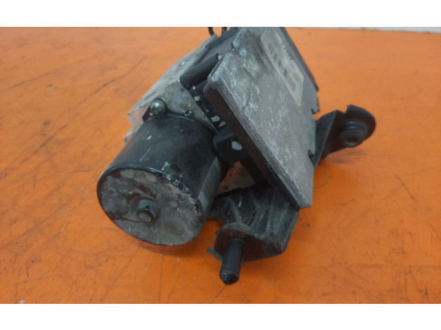 Jednotka ABS 12773673, 12773673 Tela Model S 2013