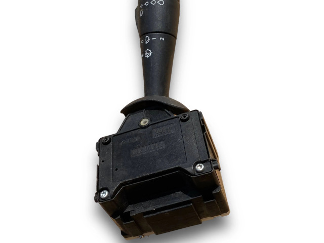 Блок комфорта E1109576 Renault Captur