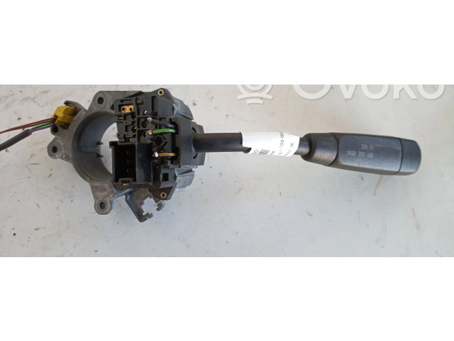 Модуль управления сидением 2085450010   Mercedes-Benz CLK A208 C208