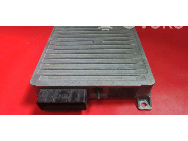 Блок управления двигателя MKC102570, 41051   Rover 100    