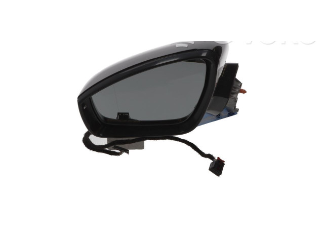 Čerpadlo oleje 11B857507P Volkswagen ID.4