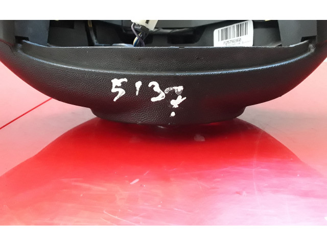 Volant Cadillac SRX 2005 P25756960, 25749842  