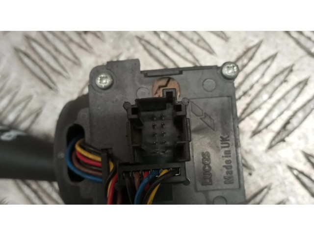 Ручка стеклоочистителей 37013B, EPE100380LNF Rover 75