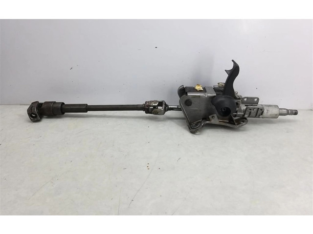    Рулевая рейка 190-0606935380   Alfa Romeo GT 