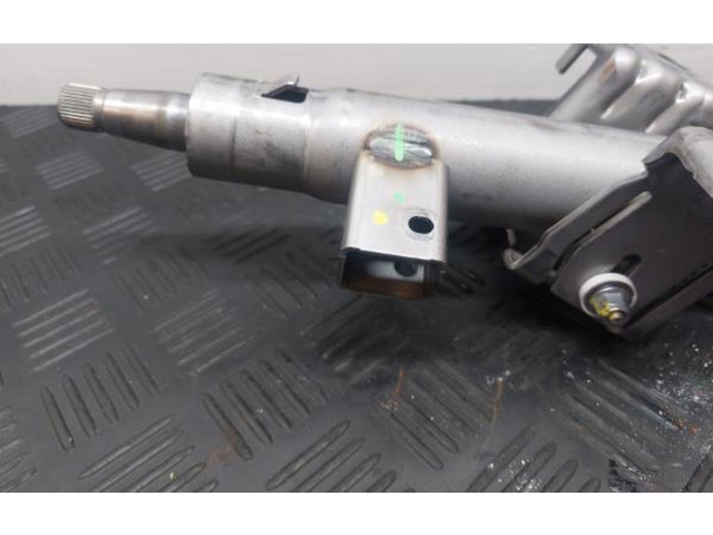 Руль Dacia Sandero   -  года       