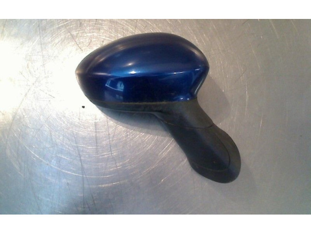 Zpětné zrcátko  Fiat Punto (199) 2007    