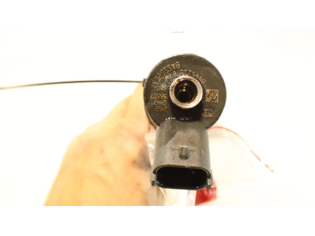 Vstřikovač 0445110276 Fiat Croma